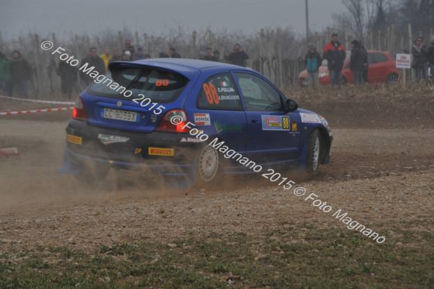 DSC_1424.JPG